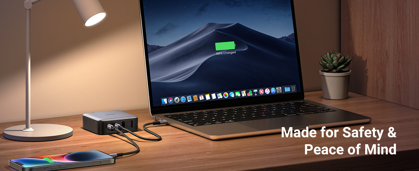 e33a05c6 95d6 46ae a30c 7554ec76a7a0. CR001464600 PT0 SX1464 V1