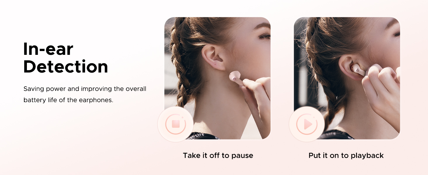 e66c8e28 abb3 4e3a b6df 37f5cd8c73b0. CR001464600 PT0 SX1464 V1