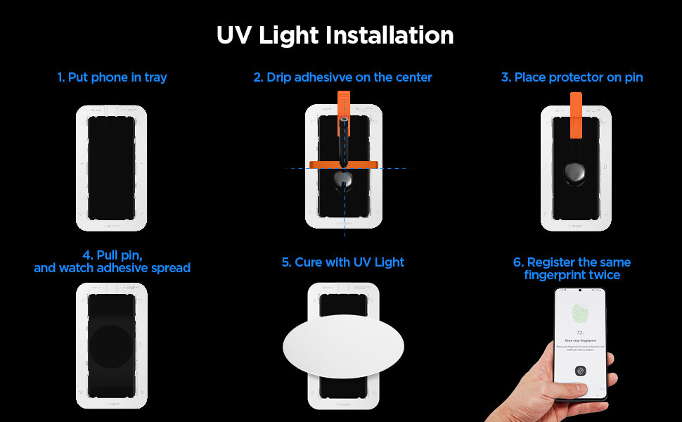 ee3959a0 5732 4cde be77 2a04e22d375a. CR00970600 PT0 SX970 V1