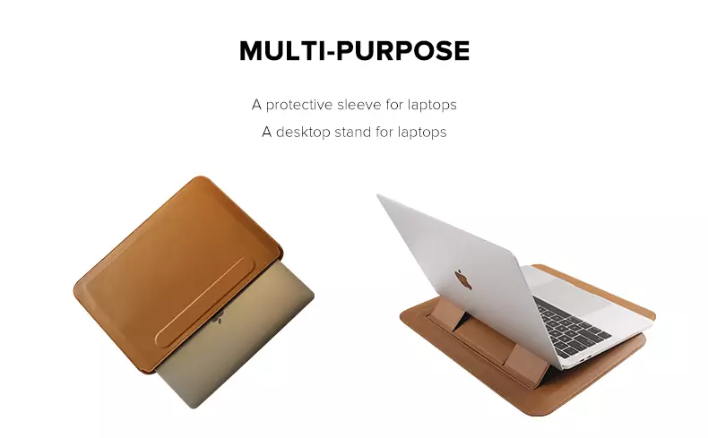jcpal ergo multi sleeve 3