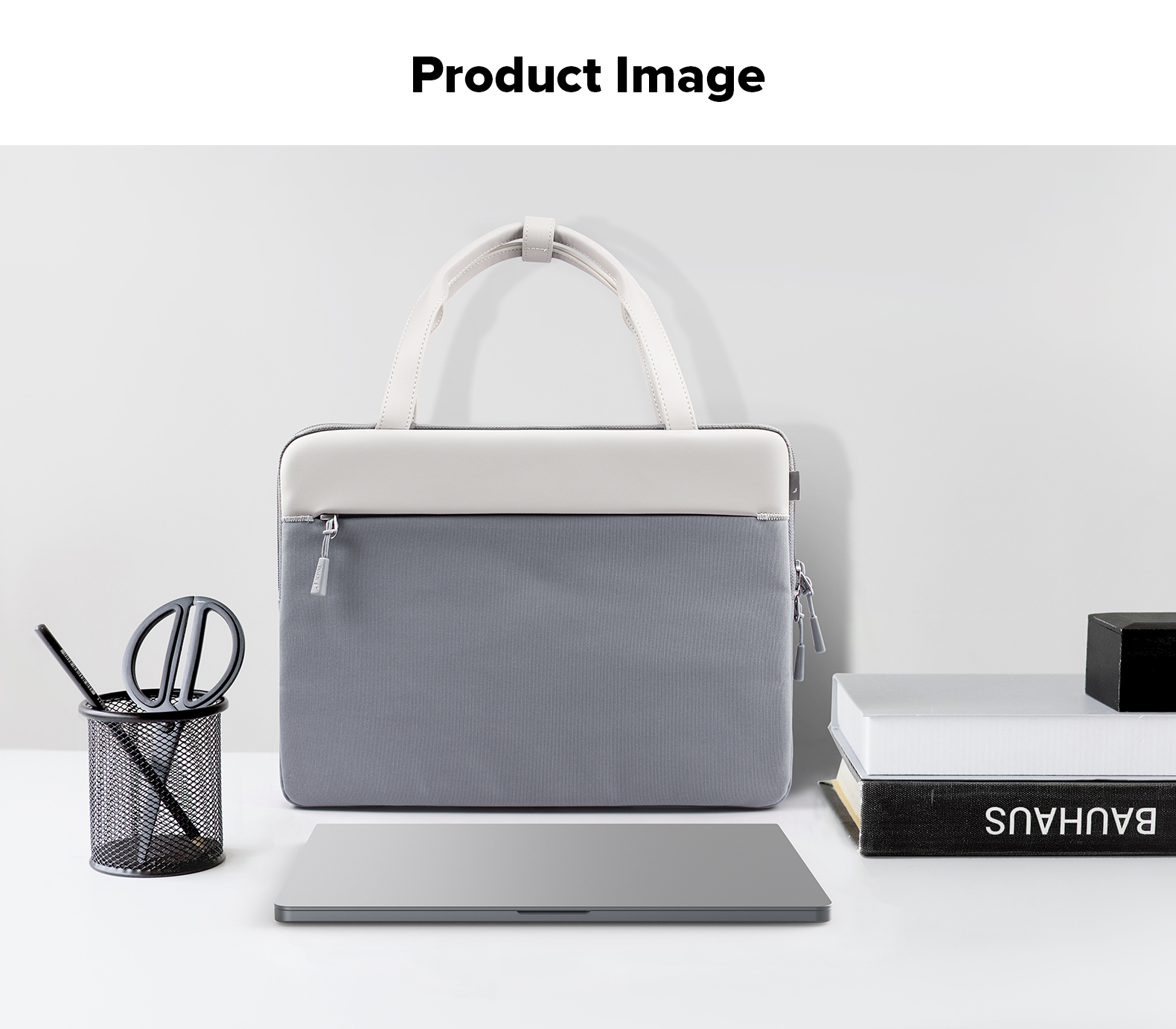 jcpal parker tote sleeve 13 inch 10