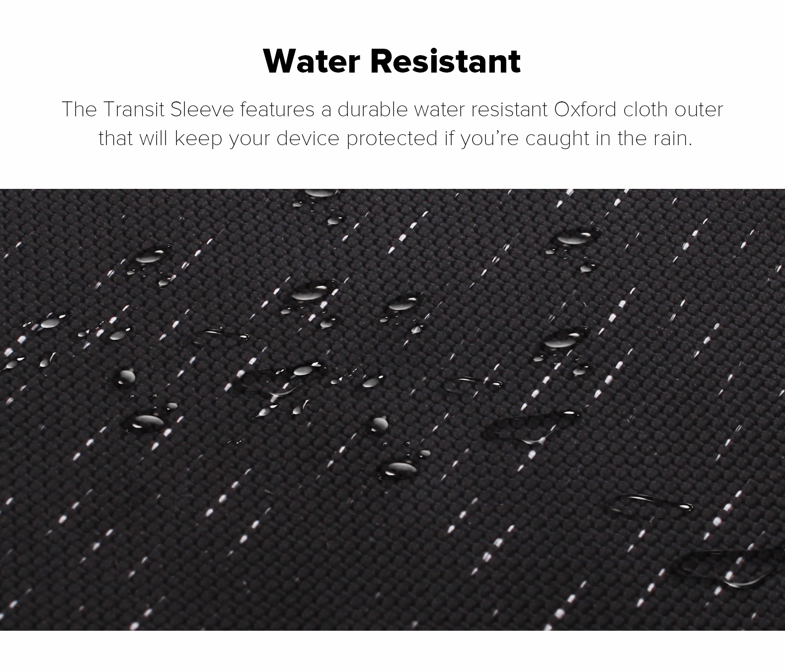 jcpal protection transit sleeve black 13 inch 15 inch 14 inch 16 inch 8