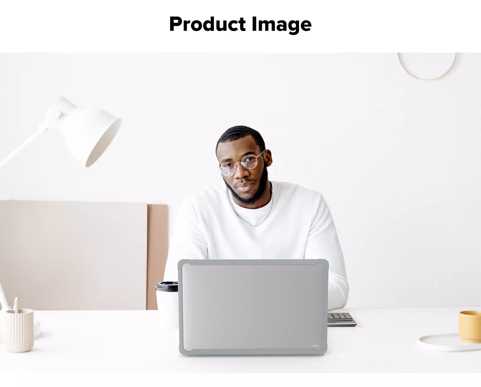 macguard xt protective case macbook pro 13 macbook air 13 m2 m1 13