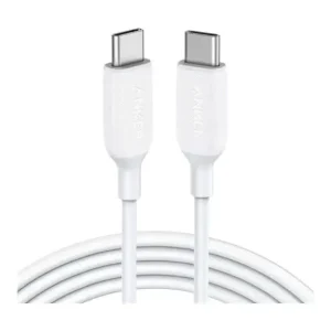 Aukey USB-C to USB-C Cable USB 2.0 Best Price in Pakistan