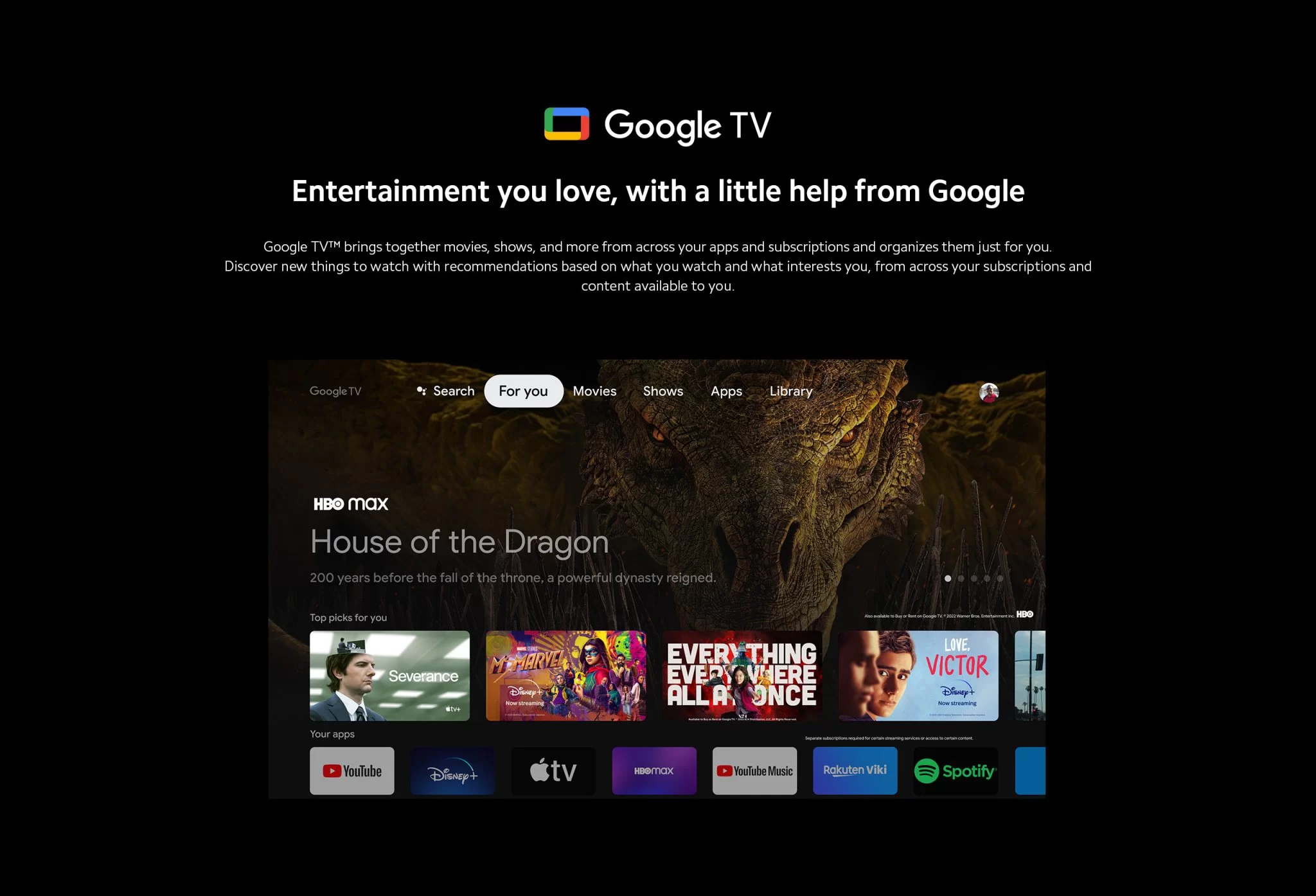 Buy Xiaomi Mi Tv Box S 2nd Gen in Pakistan at All my tech 8