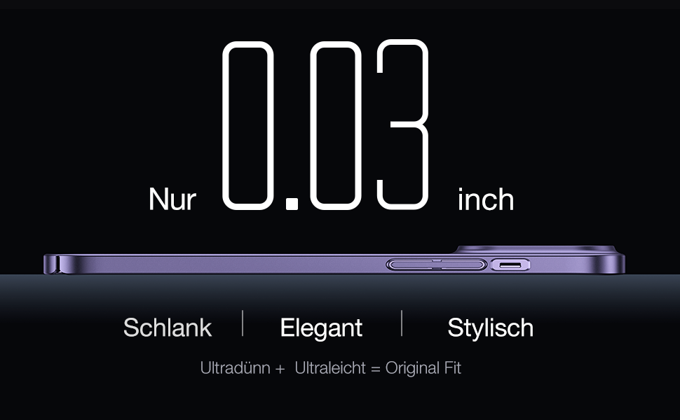 193ef9d9 e5c4 4324 8ffd e6746f2098d6. CR00970600 PT0 SX970 V1