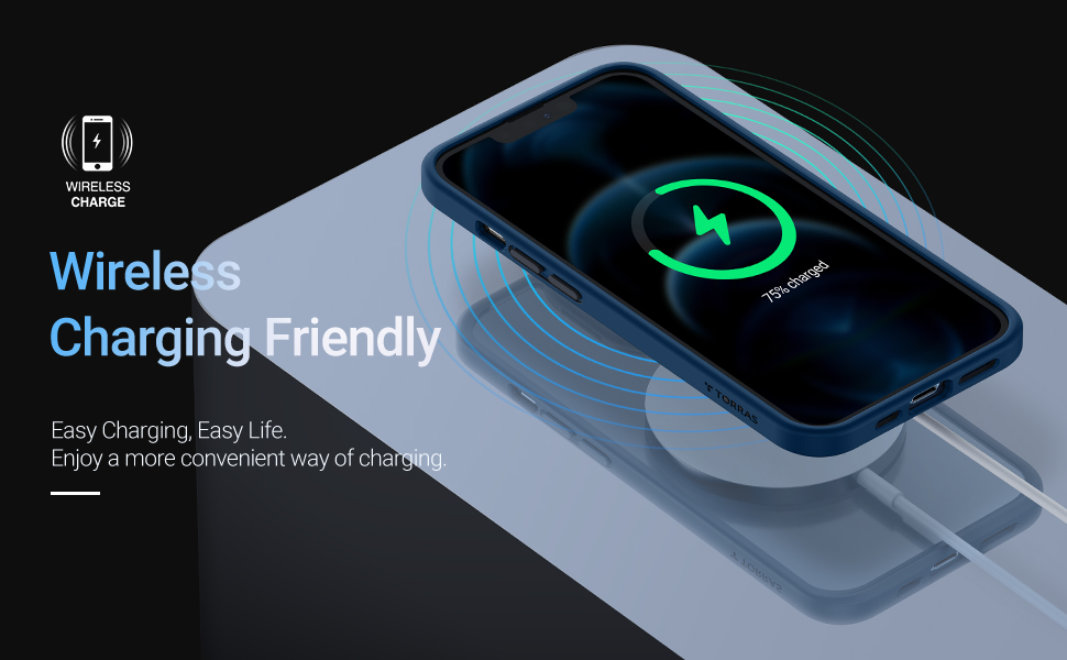 2e9a92ec 9b5b 48f3 a6c6 d7c160434335. CR00970600 PT0 SX970 V1