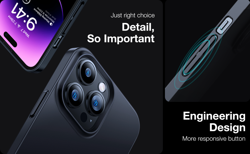 37227464 d1d3 4ebf 9bf7 8d5a631f547e. CR00970600 PT0 SX970 V1