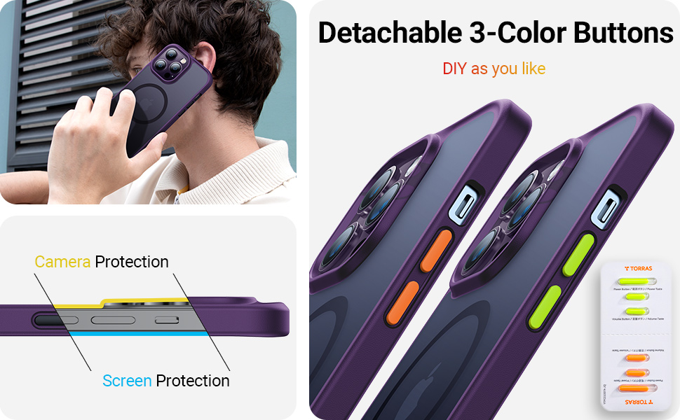 38cf758a 5a90 4080 a6f7 eaf9e14ee95c. CR00970600 PT0 SX970 V1 1