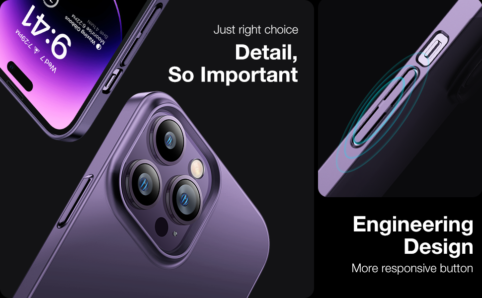 3c628f77 0ed0 45d5 a968 01893a2e3598. CR00970600 PT0 SX970 V1