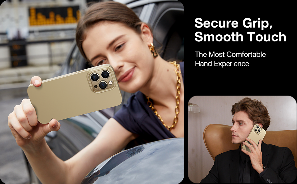 4007dec7 c924 4f83 a28d 1088b9165e14. CR00970600 PT0 SX970 V1