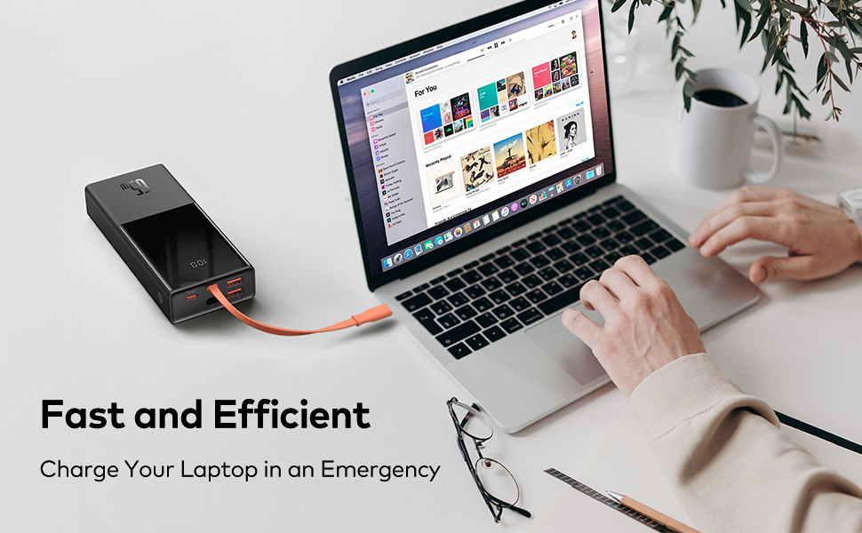 41d9370b 8d82 472f 9bc4 ab88f5502e60. CR00970600 PT0 SX970 V1