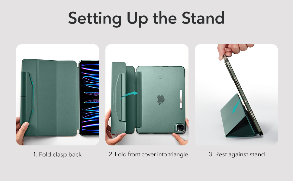 43c378ac 2cc0 4051 a533 6a6de41e5f97. CR00970600 PT0 SX970 V1