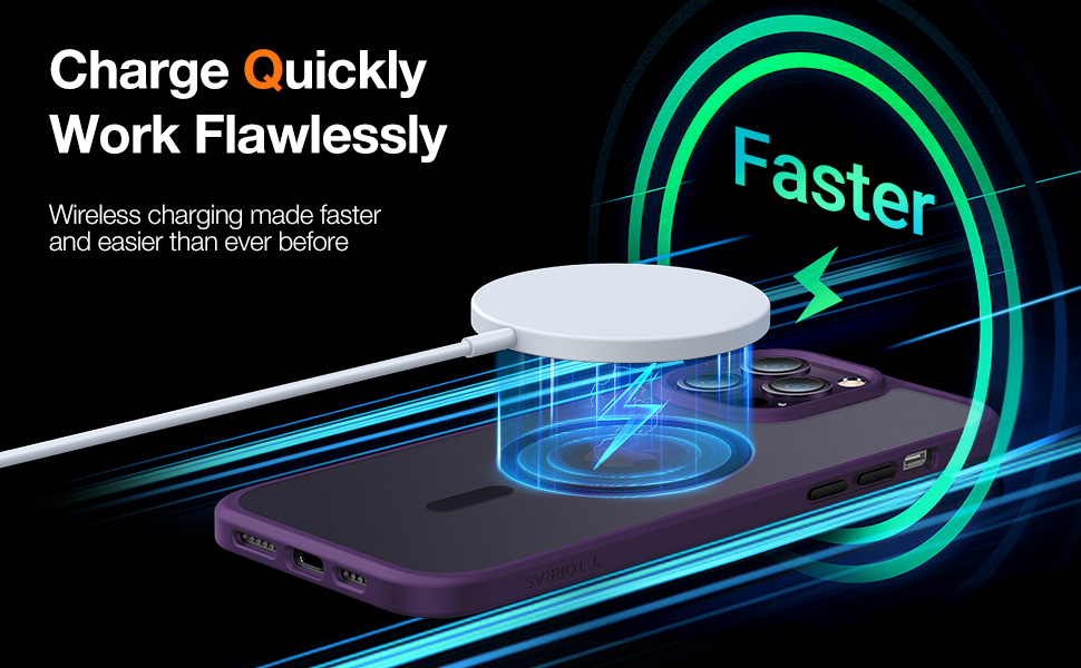 44280748 75ac 48c7 9b0e d1ce2ec9aa8d. CR00970600 PT0 SX970 V1