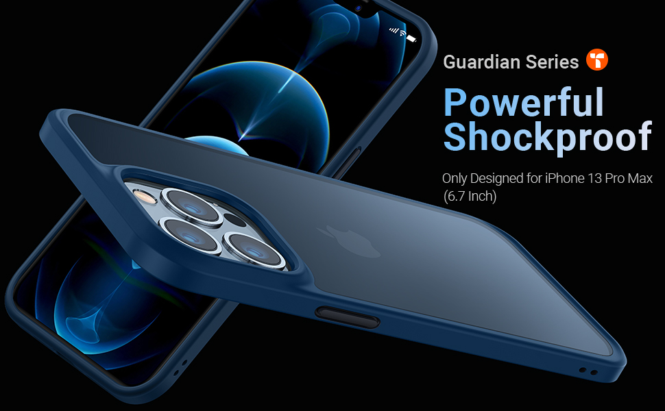 4882b579 1ad9 423b b08c 1920a217dfb9. CR00970600 PT0 SX970 V1