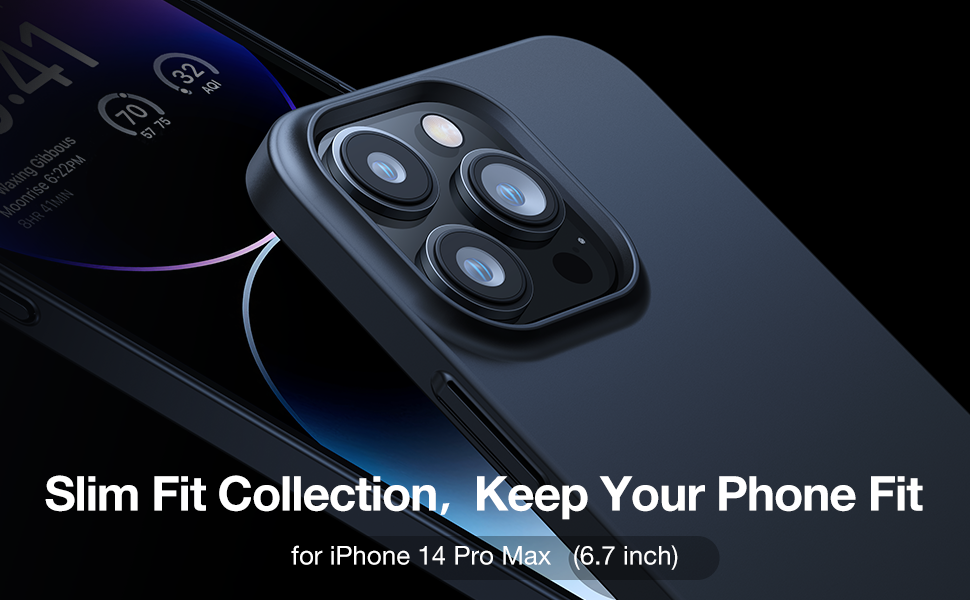 494b9937 19de 440e 923f 095bf77a7f8c. CR00970600 PT0 SX970 V1