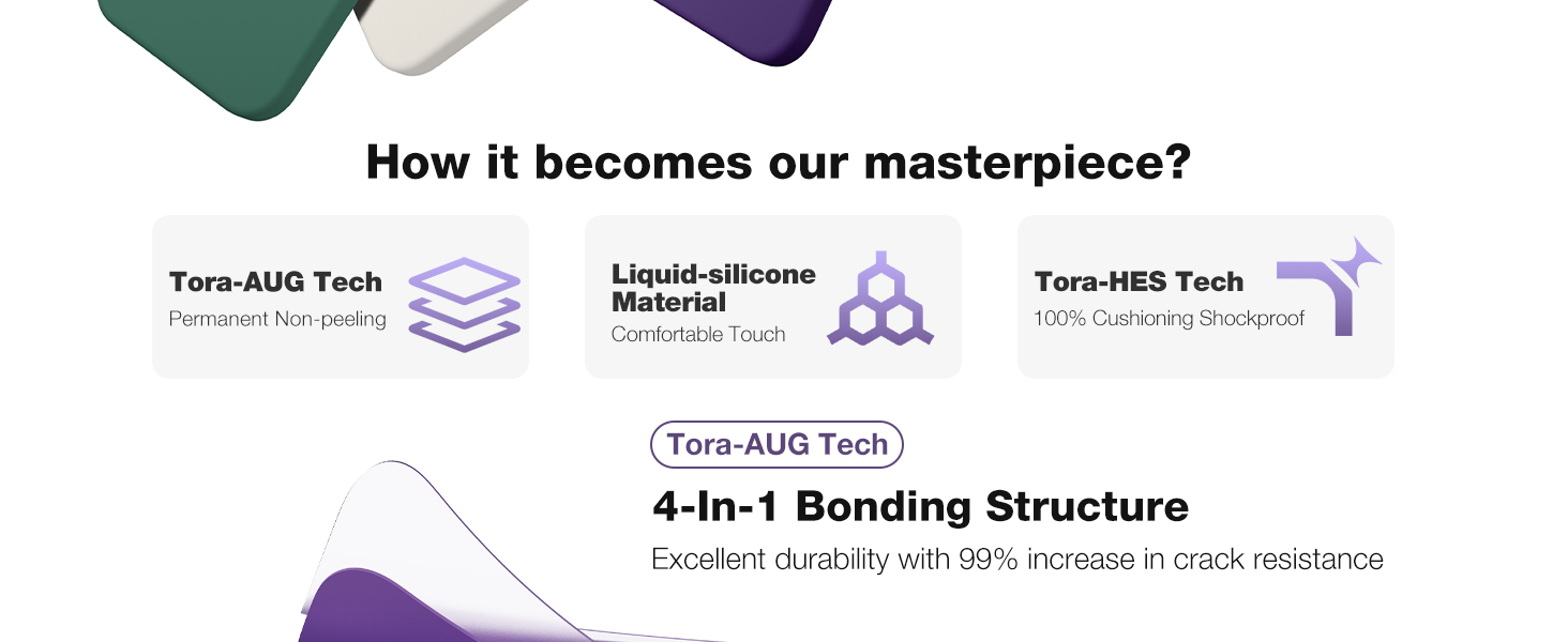 4b0137e1 9680 4534 ba70 6c21027c9267. CR001464600 PT0 SX1464 V1