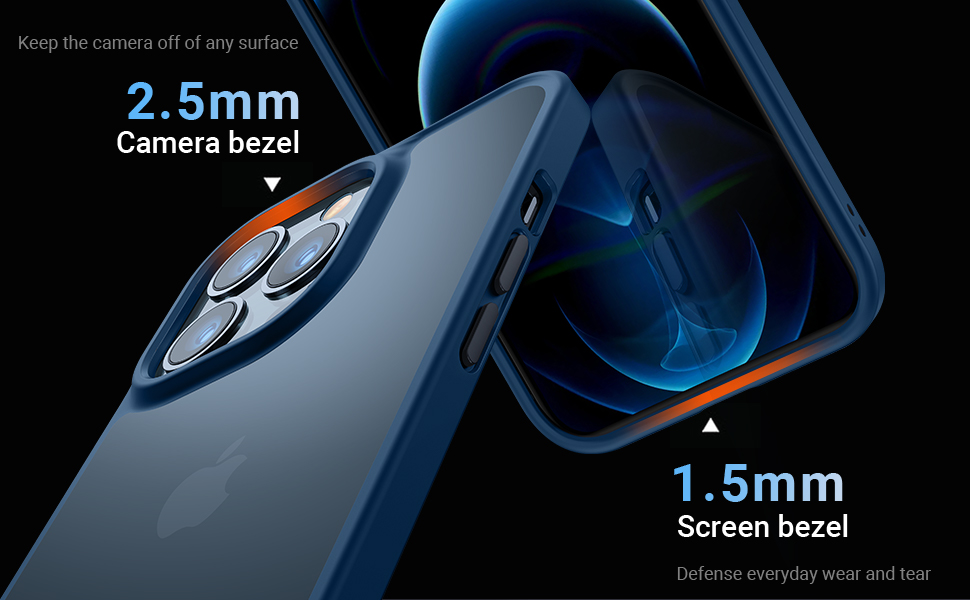 4ffbdcb6 ad24 42da 88cc 4bde22b9fb64. CR00970600 PT0 SX970 V1