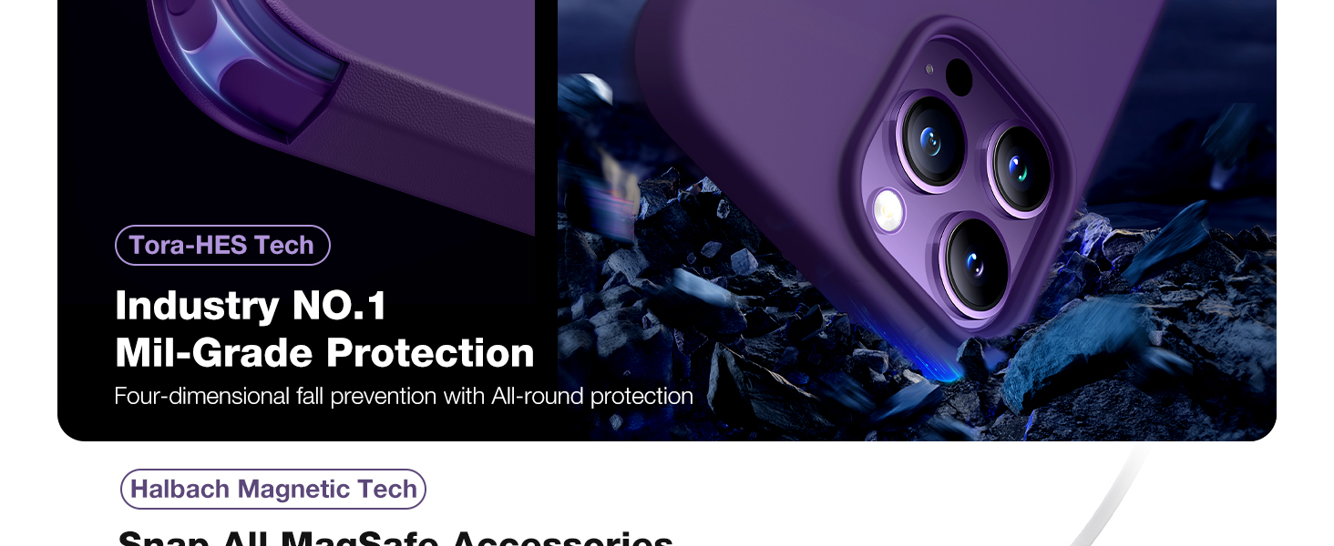 5854fa1e b368 46c0 bfef 5d1bcb6459c2. CR001464600 PT0 SX1464 V1