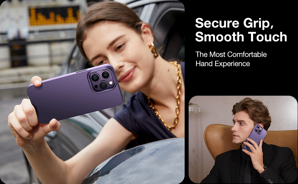 5c89f6fe 7879 4050 94f5 f30a24293d70. CR00970600 PT0 SX970 V1