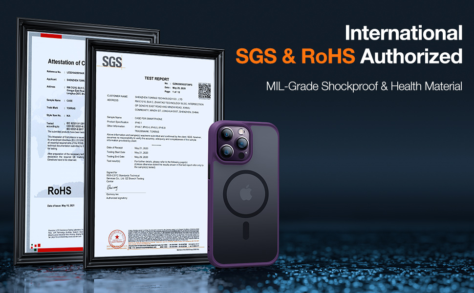 5ccf5955 48ff 4ca0 9890 7ab83118250b. CR00970600 PT0 SX970 V1