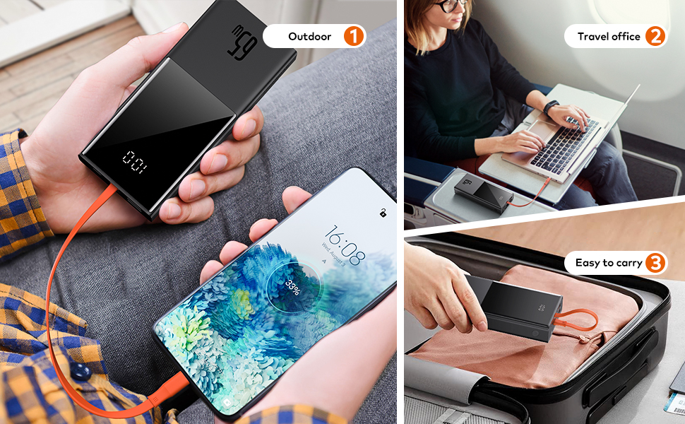 6143f851 992b 40a4 bb72 d9c8f45dc3c7. CR00970600 PT0 SX970 V1