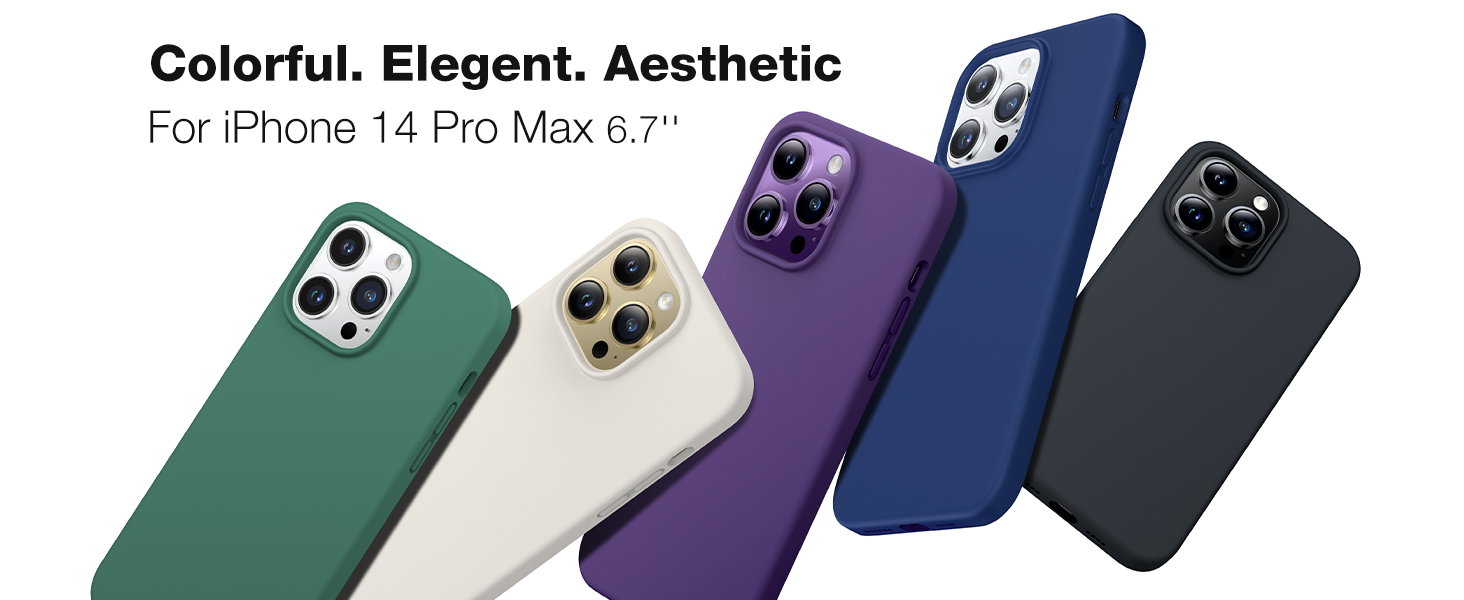 65471a32 195a 48e9 ac94 e2c6c465f931. CR001464600 PT0 SX1464 V1