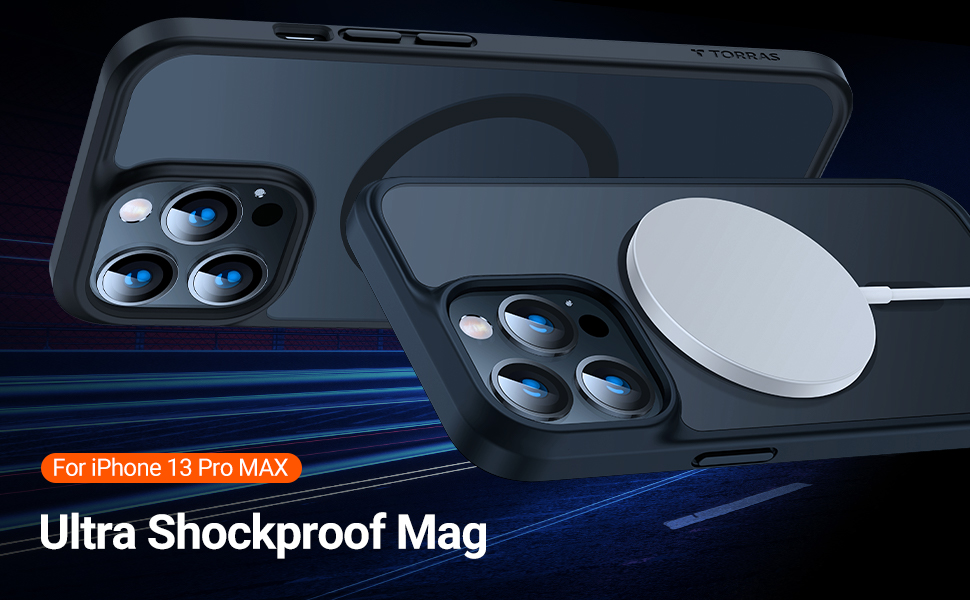 71a00359 86dc 443e 83d6 e4b33ace700d. CR00970600 PT0 SX970 V1