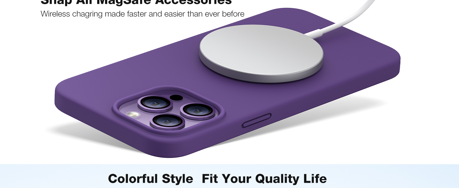 72979a69 27f2 49d6 a435 74f0286535ba. CR001464600 PT0 SX1464 V1