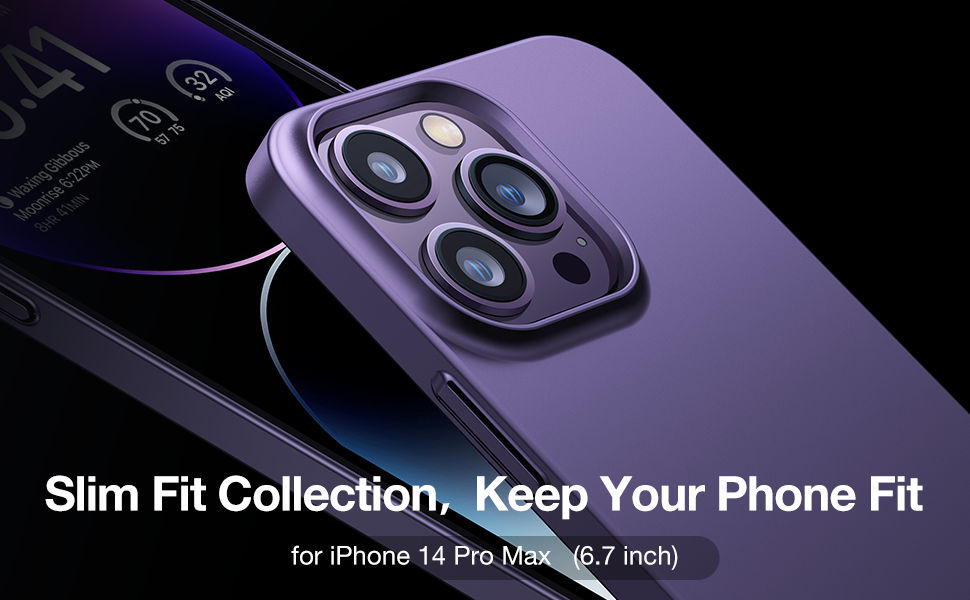 7b201920 486d 48fd 9358 a522ee8acd91. CR00970600 PT0 SX970 V1