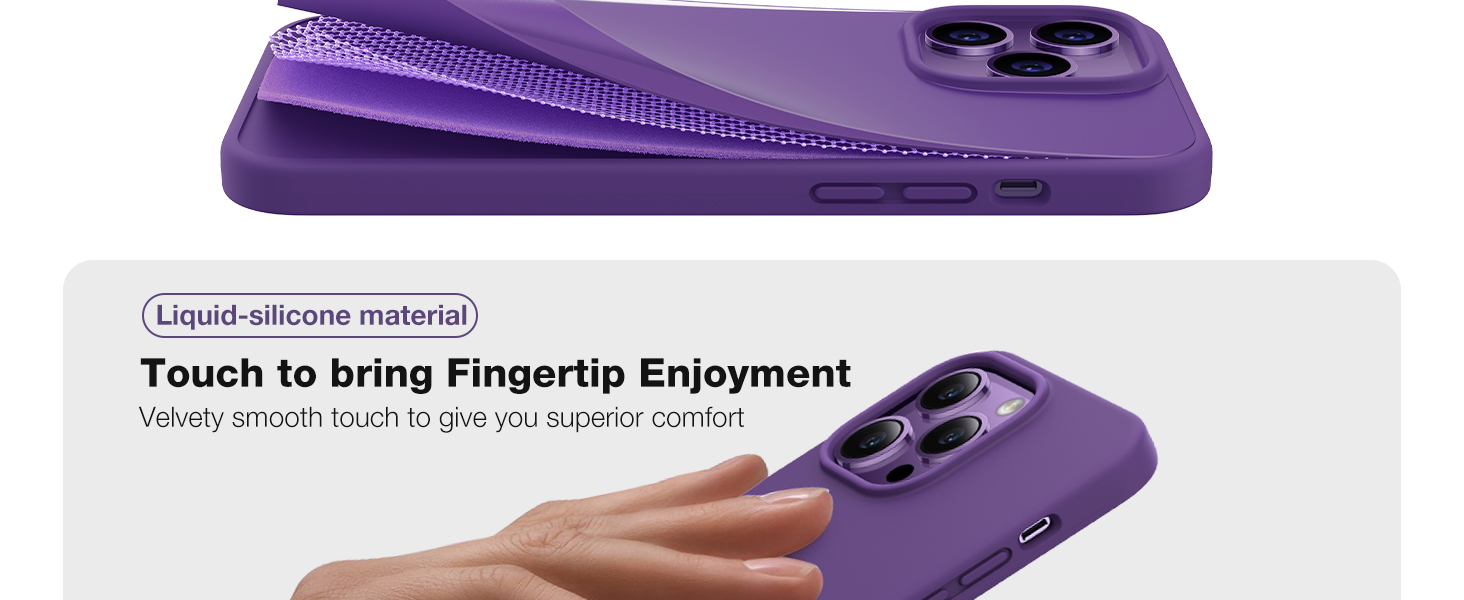 7b9f5eb1 629c 444f b373 6b91ef3d5a7a. CR001464600 PT0 SX1464 V1