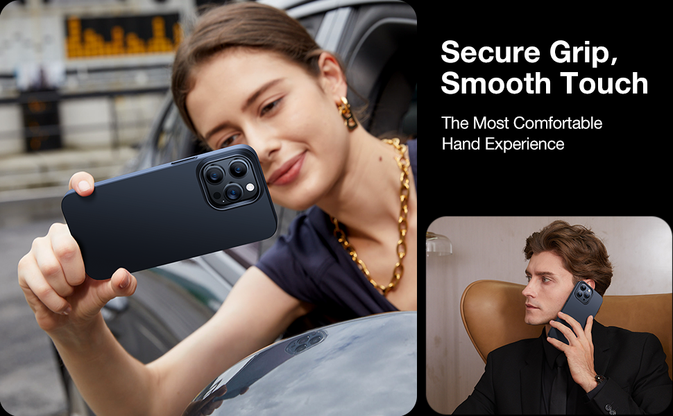 87e44ebe 89a1 47a8 9443 6932a2bf30c2. CR00970600 PT0 SX970 V1