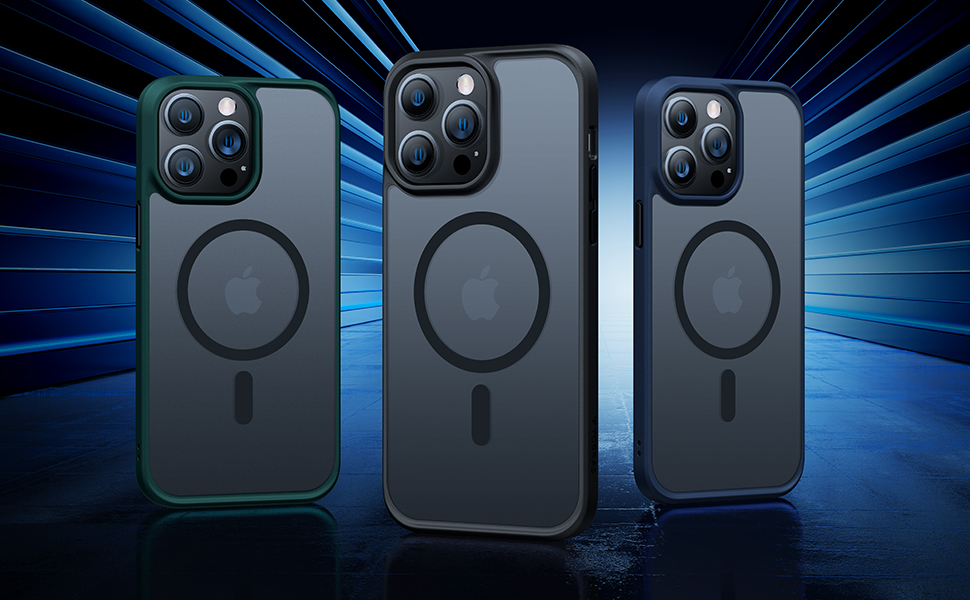 91f92ca2 0bdb 4bd2 abfe f7434e42e661. CR00970600 PT0 SX970 V1