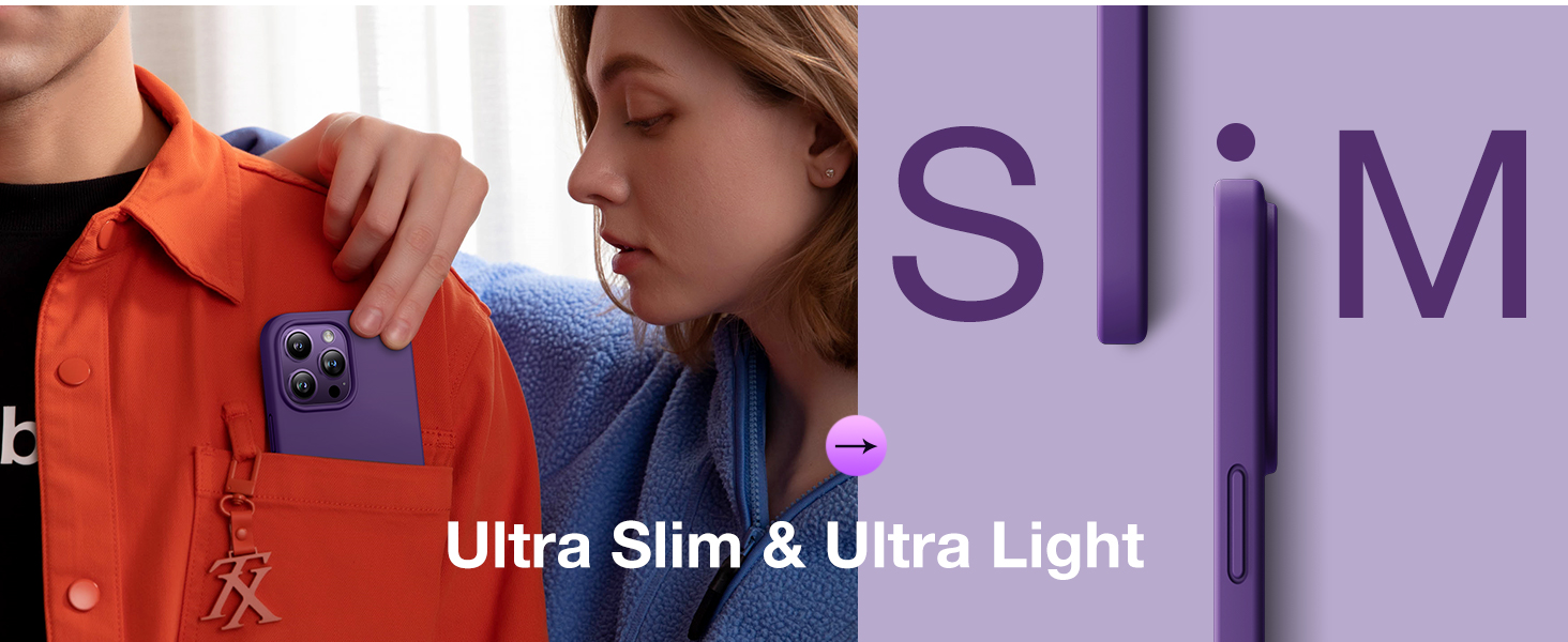 939cc693 6026 4cc9 a46d 527617118923. CR001464600 PT0 SX1464 V1