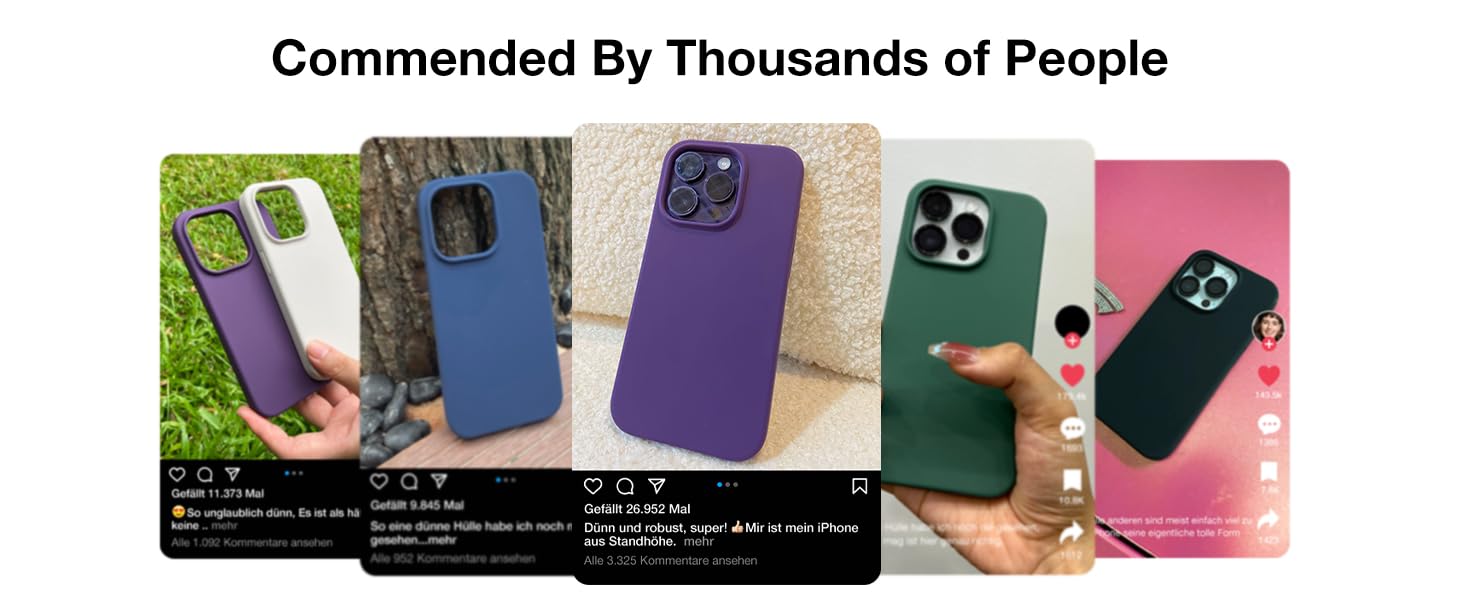 9428a353 e365 484e 9405 ec93a2409c7a. CR0121464600 PT0 SX1464 V1