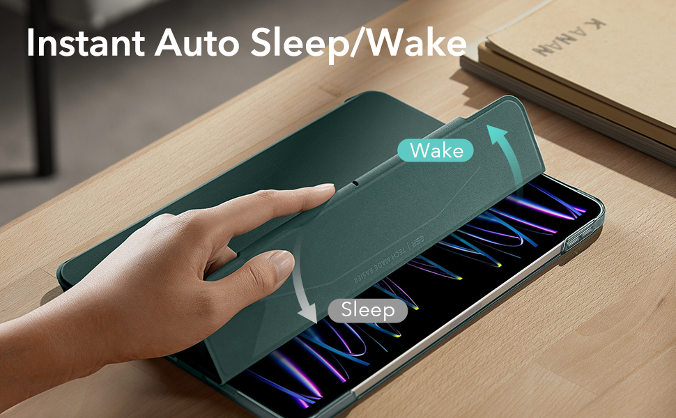 9629dcbb 057e 4cb7 ab38 7d06f49b581f. CR00970600 PT0 SX970 V1