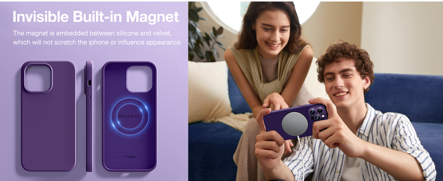 a6fee05b f545 4573 9549 24414b14da23. CR001464600 PT0 SX1464 V1