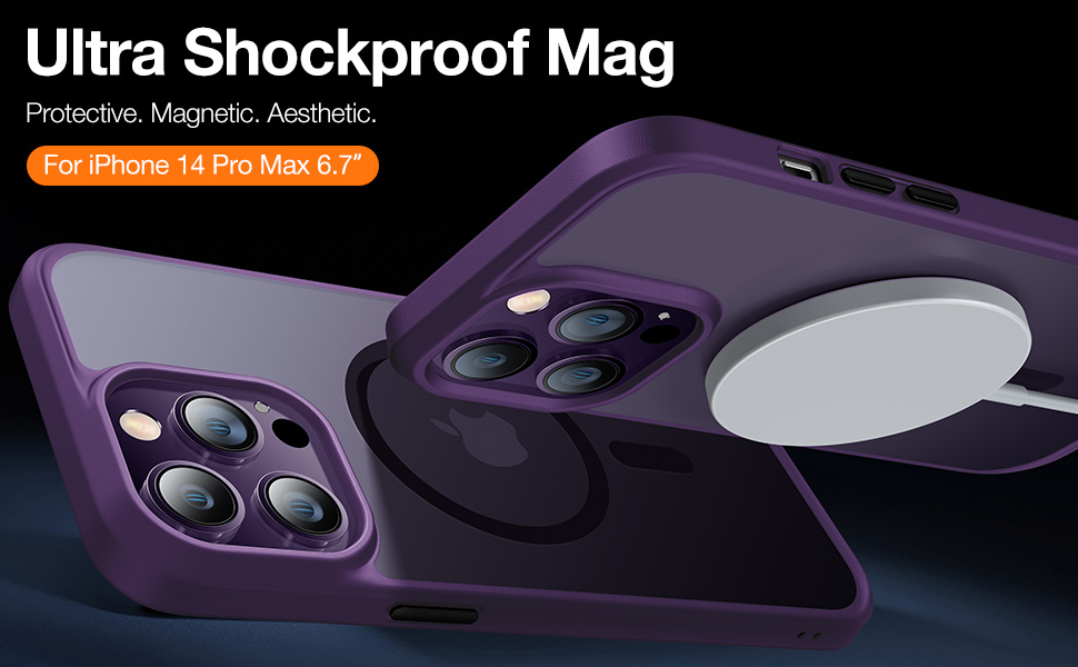 af53efa0 4276 4e5b 9fae 7c86939930c1. CR00970600 PT0 SX970 V1 1