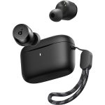 Anker Soundcore A20i True Wireless Earbuds - Black - A3948H12 - OP