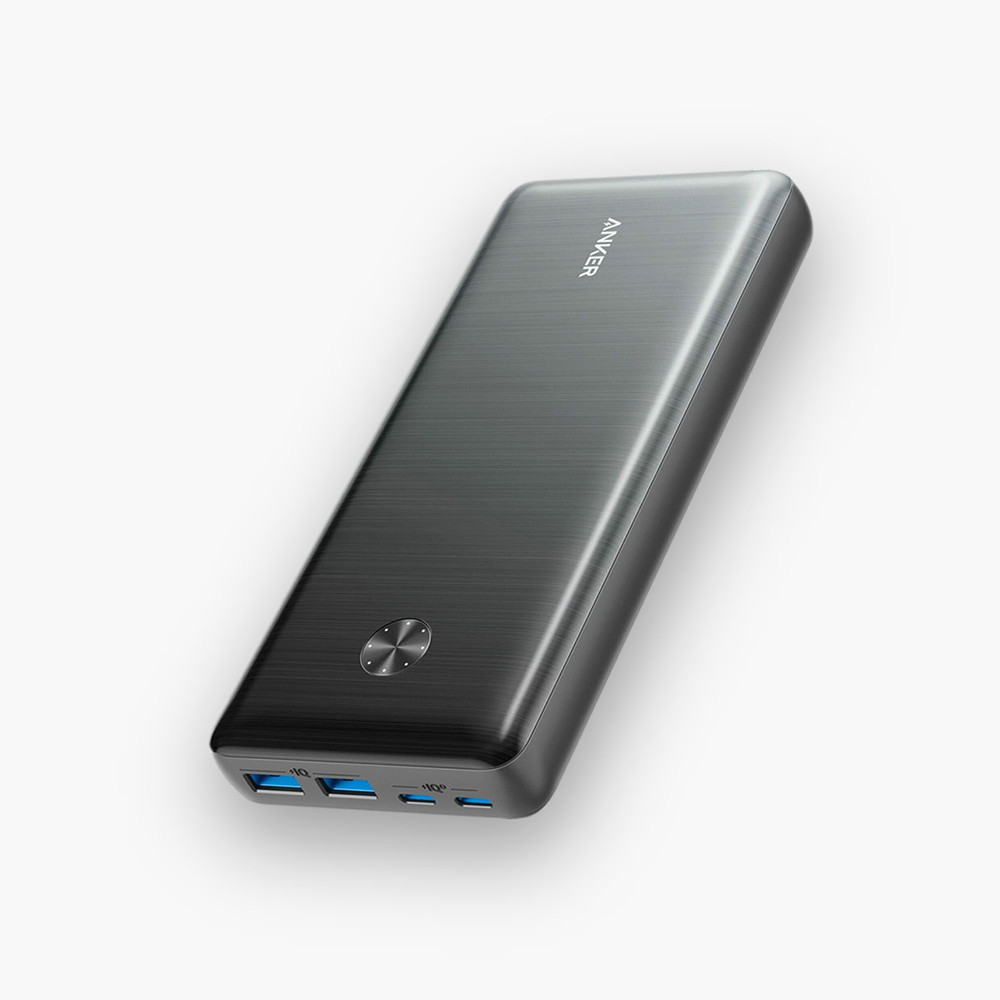 On the best sale go charger