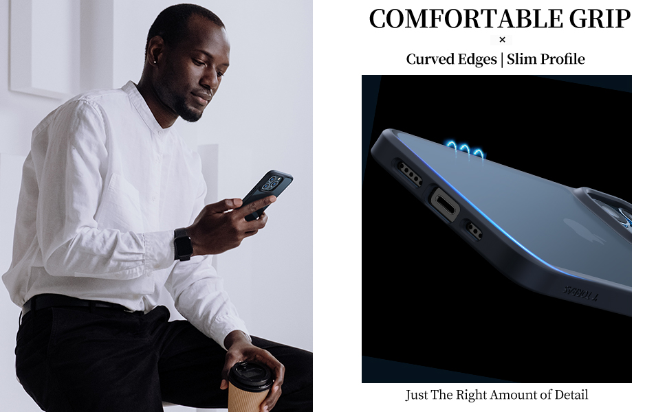 b8949697 22ff 4b4d b772 1e8ea2abaca1. CR00970600 PT0 SX970 V1