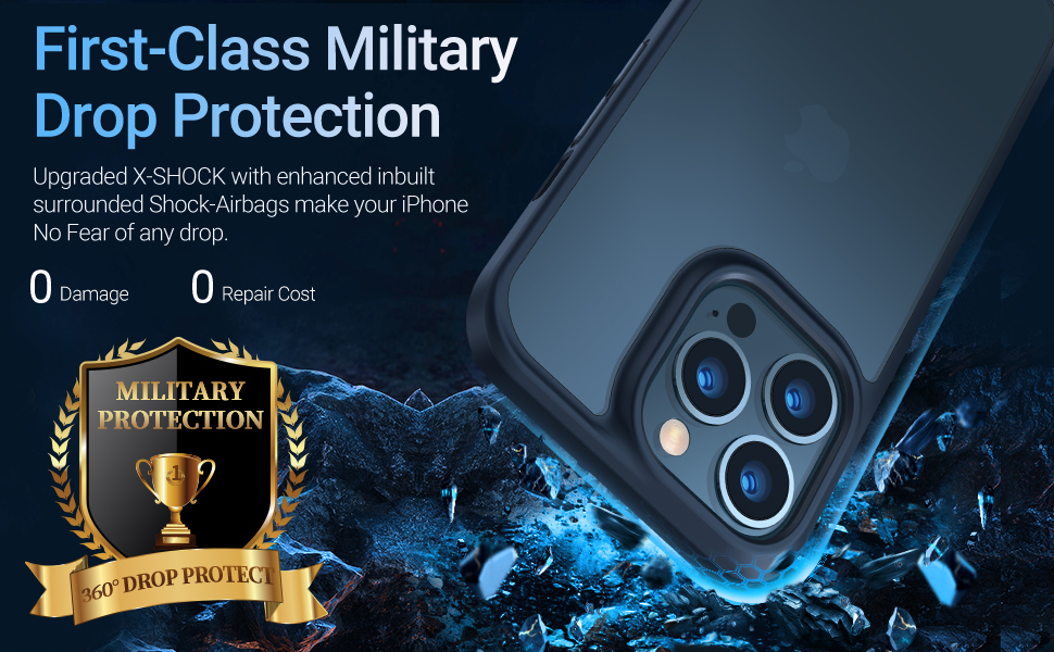 bcc8f3a8 d7b0 4f81 8bbe cd9198679b0a. CR00970600 PT0 SX970 V1