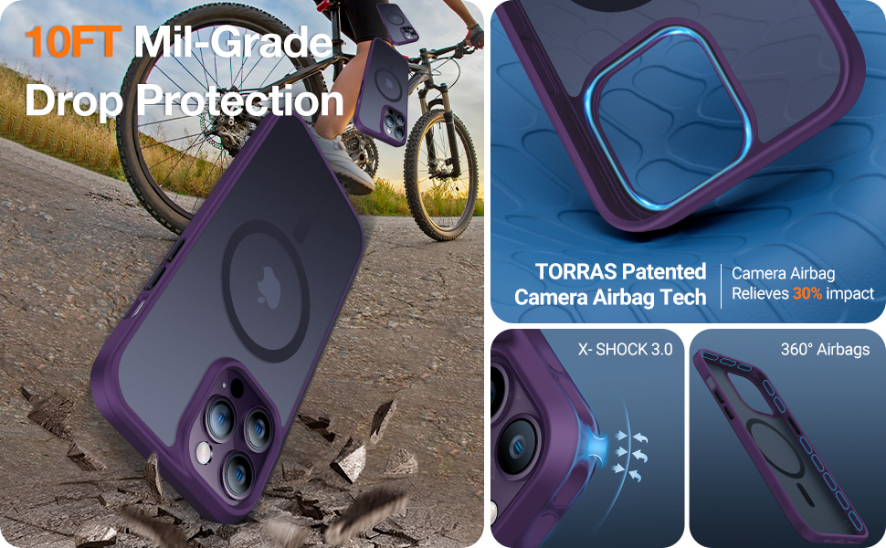 c6f06c86 e6a9 4ea8 a614 11d203027109. CR00970600 PT0 SX970 V1