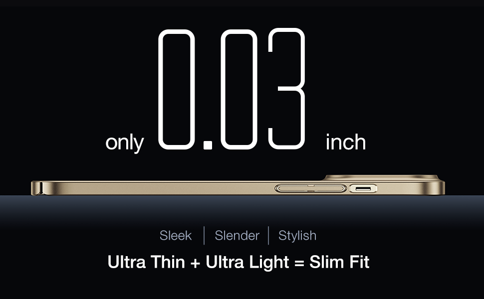 cb3d6275 2b6d 41b8 b44b c4690d34d856. CR00970600 PT0 SX970 V1