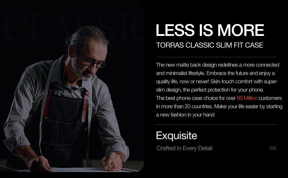 ccf357b9 a03d 47fb 920d 8095e71c4e16. CR00970600 PT0 SX970 V1