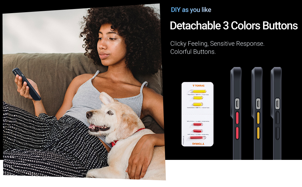 cffbcd36 a321 4c11 99b4 c2886cfa4f3b. CR00970600 PT0 SX970 V1