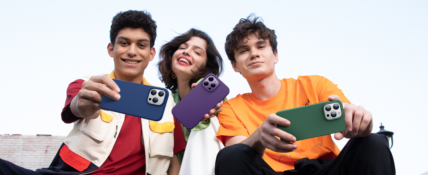 d616ce03 3fab 4e94 b55d c06ff00af445. CR001464600 PT0 SX1464 V1