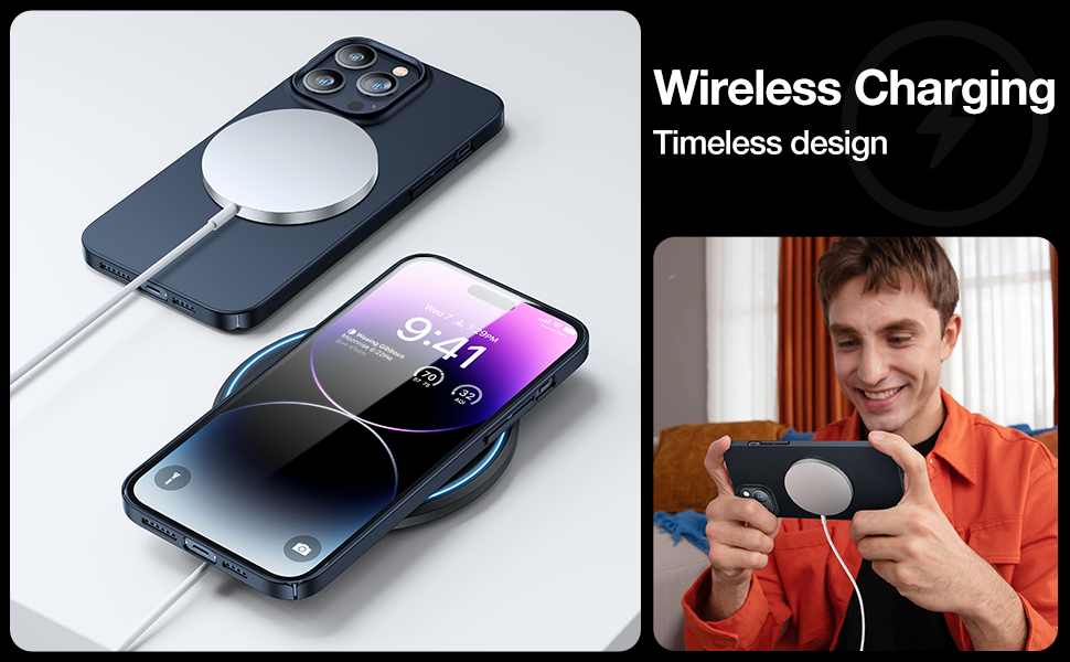 d90c8f63 e1b2 4f6c b79e 04f846f65eb1. CR00970600 PT0 SX970 V1