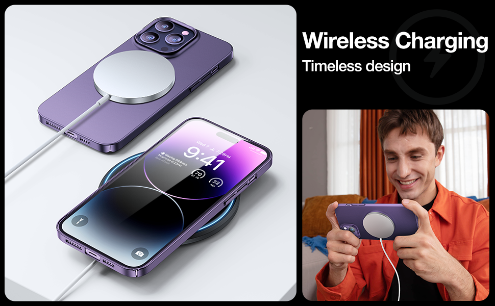 e39fe850 4676 4c0a 9043 a142912ef7f3. CR00970600 PT0 SX970 V1