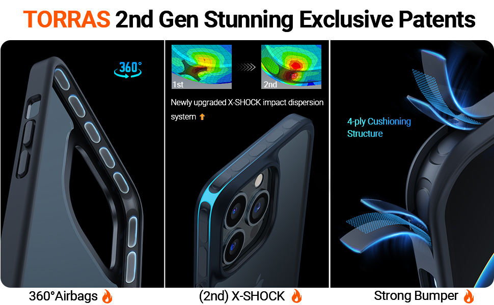 fac5034a e6b3 4c0a bbca 980d51da622b. CR00970600 PT0 SX970 V1